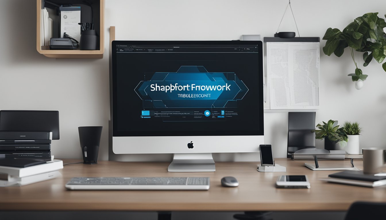 Getting Started with the SharePoint Framework SPFx Getting Started with the SharePoint Framework SPFx